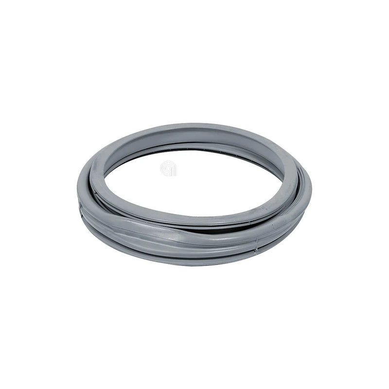 WHIRLPOOL INDESIT ARISTON HOTPOINT - Uszczelka Drzwi Pralki - 482000028463 / C00110330