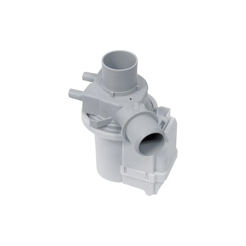 LG, KENMORE - Pompa odpływowa do pralki - 4681EA1007A
