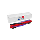 Rulo cepillo para aspiradora Dyson V6 compatible MONDO