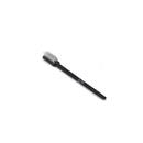 szczotka do czyszczenia robota kuchennego Delonghi KW716249