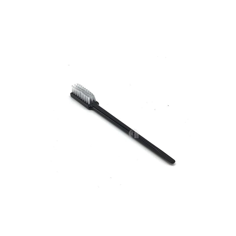 szczotka do czyszczenia robota kuchennego Delonghi KW716249