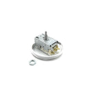 RANCO LIEBHERR - Termostat lodówki - K59-L2684-001