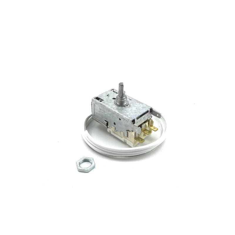 RANCO LIEBHERR - Termostat lodówki - K59-L2684-001