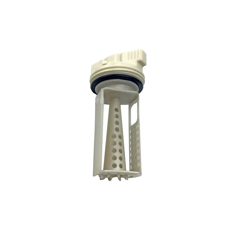 SAMSUNG - Filtr odpływowy pralki - DC97-15695C