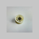 INDESIT, HOTPOINT - Rolka napinająca suszarki - C00519663