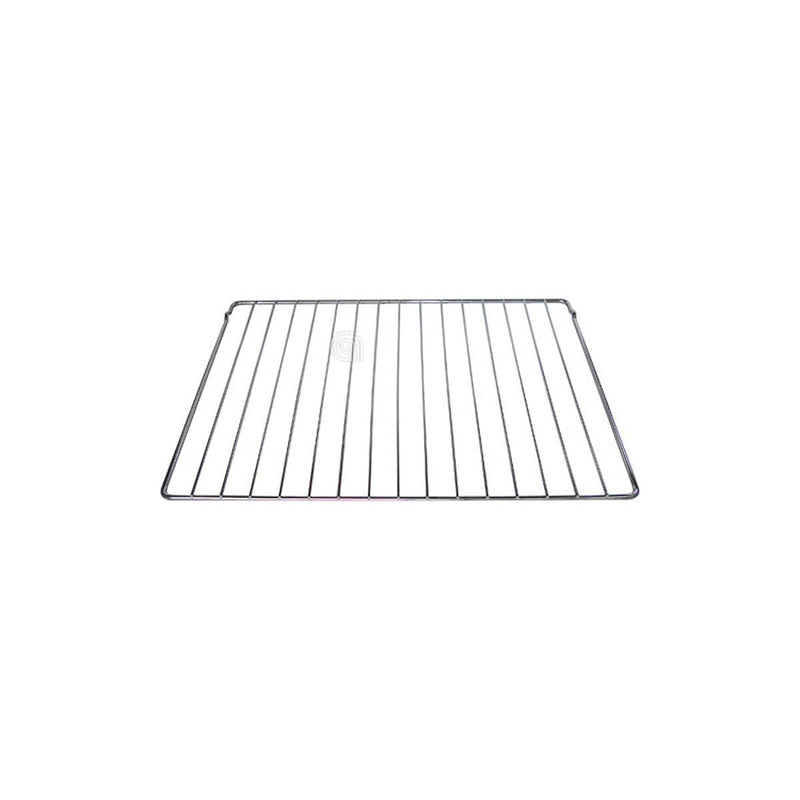 ruszt do piekarnika Smeg SC106-8 oryginalna część zamienna 844091541