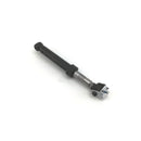 Oryginalny amortyzator do pralki Beko kod 2829010100