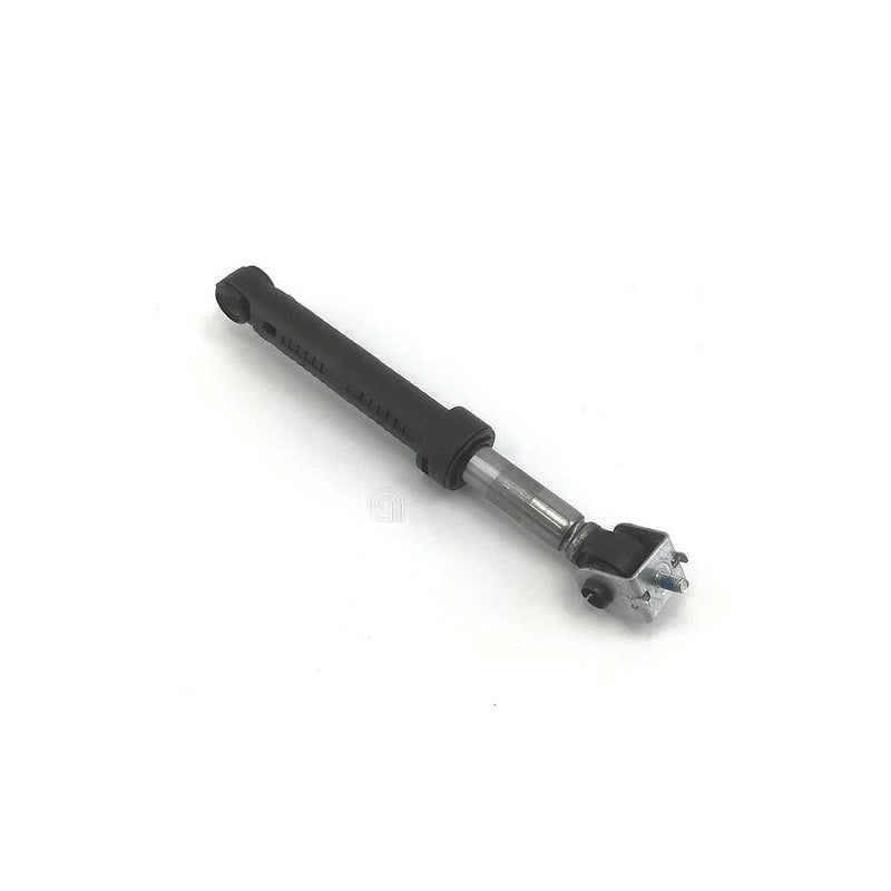Oryginalny amortyzator do pralki Beko kod 2829010100