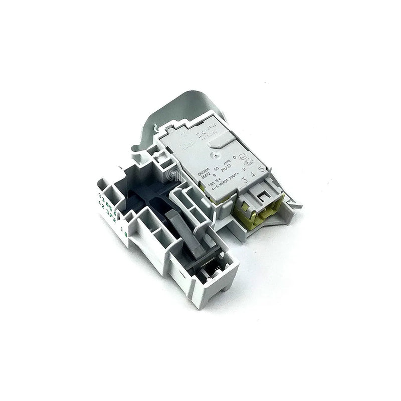 WHIRLPOOL, ARISTON, INDESIT, HOTPOINT - Zamek drzwi pralki - C00264161
