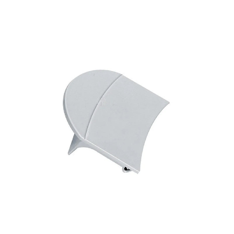 BOSCH BALAY SIEMENS LYNX - Rączka Zamknięcia Drzwi Pralki - 00418346