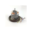 silnik wyciągu campana elica s305301 4v standardowy
