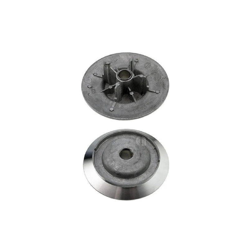 RICAMBI CUCINA - Szybki palnik aluminiowy do płyty kuchennej - B4725