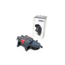 oryginalna kapsułka do ekspresu De Longhi kod 5513227891