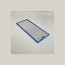 AMICA - Metalowy filtr do okapu - 1037061