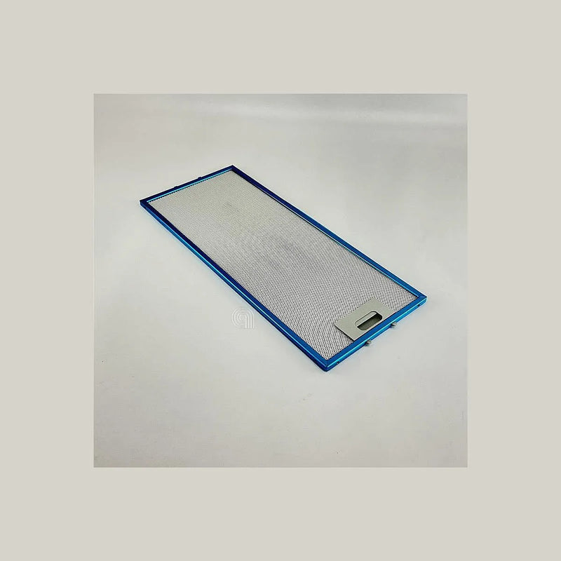 AMICA - Metalowy filtr do okapu - 1037061
