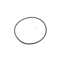 Uszczelka do szybkowaru 2° rozmiar średnica 24 cm. Pasuje do Lagostina