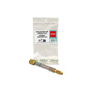 MONDO - Adapter do strzykawki do klimatyzacji i chłodnictwa - AST-00551414