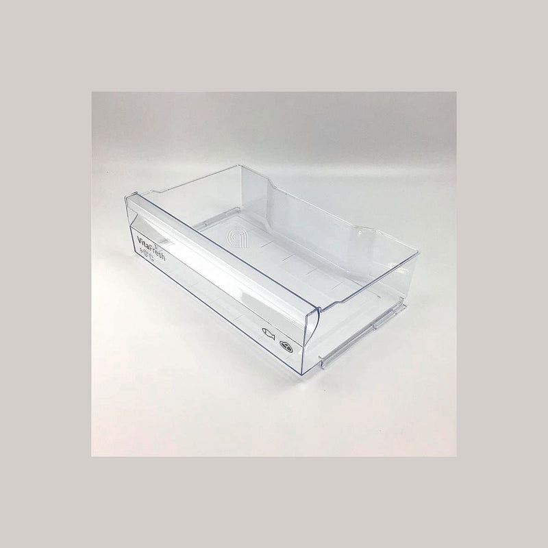 wstaw oryginalną para lodówka Bosch kod 11047683