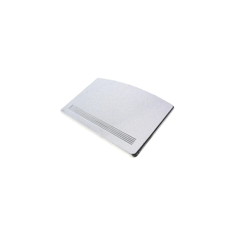 PHILCO, ARISTON, INDESIT, WHIRLPOOL - Uchwyt drzwi pralki - 112300150