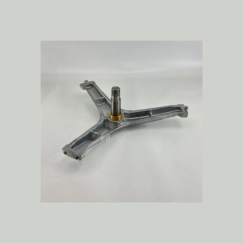 SAMSUNG - Oś kołnierza pralki - DC97-20825A