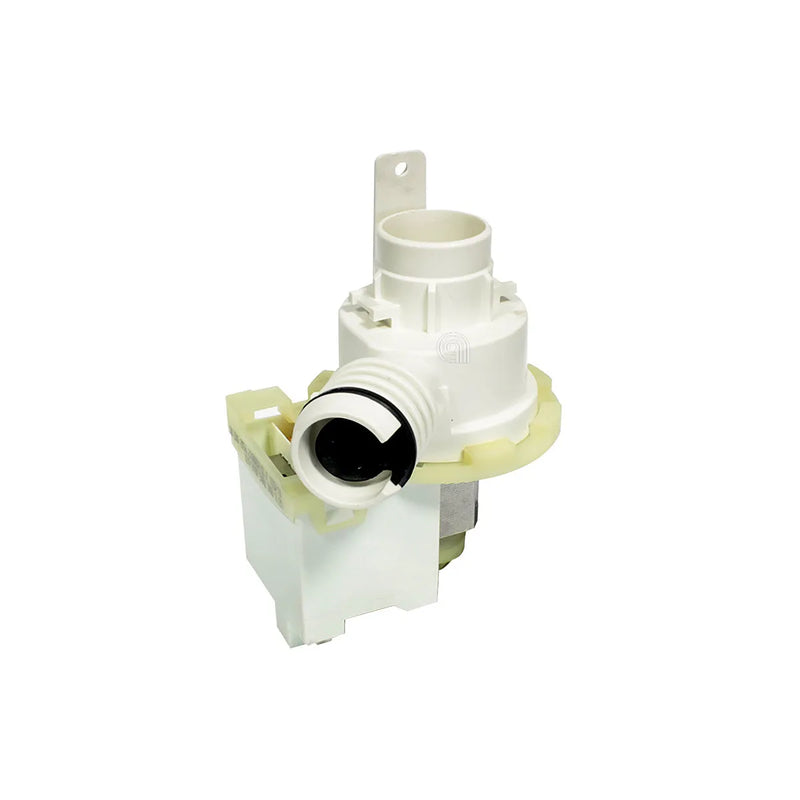 SMEG, CANDY, FAGOR, INDESIT, WHIRLPOOL - Pompa odpływowa do zmywarki - 792970164