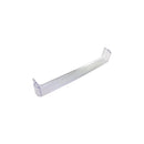 osłona butelki do lodówki Samsung DA63-03972C