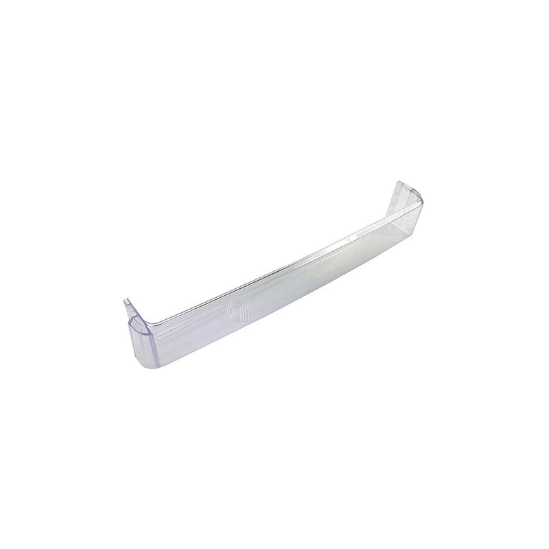 osłona butelki do lodówki Samsung DA63-03972C