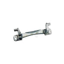 BEKO - Zawias pralki - 2905710100