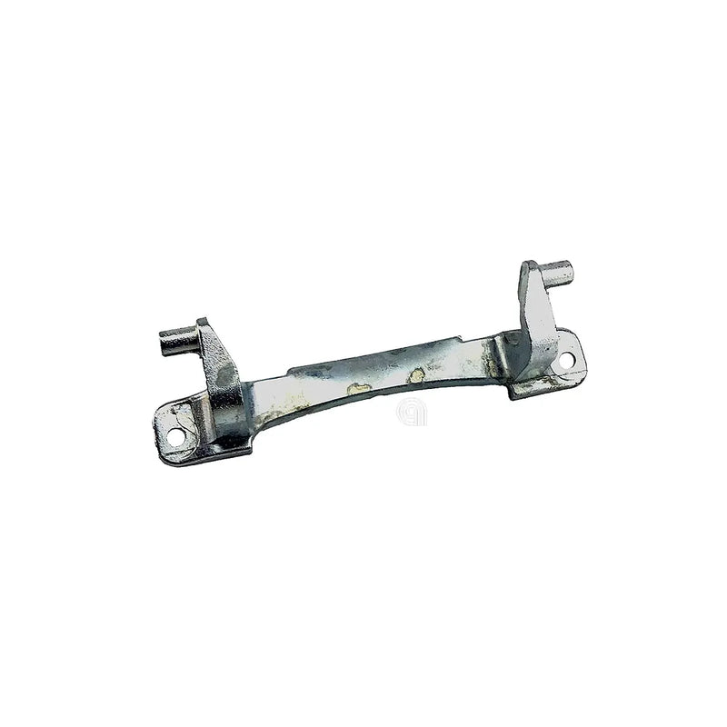 BEKO - Zawias pralki - 2905710100