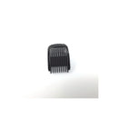 Grzebień 3-7 mm do maszynki do włosów Philips, część zamienna 422203632441