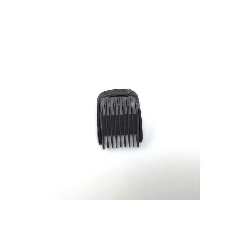 Grzebień 3-7 mm do maszynki do włosów Philips, część zamienna 422203632441