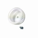 Ventilador refrigeración secadora Electrolux original 8996474081164