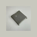 BOSCH, BALAY, LYNX - Pokrywka zamienna do zmywarki - 00166621