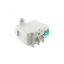placa control frigorífico compatible Indesit Whirlpool Bauknecht