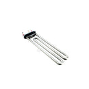 oryginalny rezystor 2000W do pralki Gorenje 234848 246168
