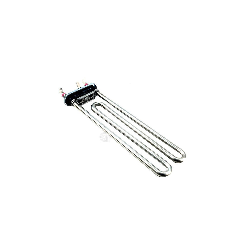 oryginalny rezystor 2000W do pralki Gorenje 234848 246168