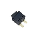 Uniwersalny przyciskowy wyłącznik 16A 250V SB-52 do De Longhi