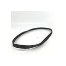 GENERAL ELECTRIC - Pasek napędowy J7 1320 do pralki - WH08X10050