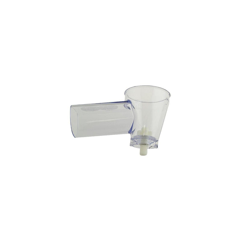 oryginalne korpus choppera do Moulinex SS-193757 i Tefal