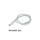 FRANKE - Zapalarka do płyty grzewczej - 1330063769