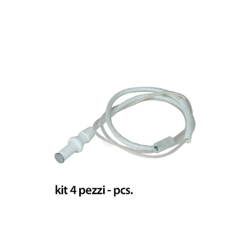 FRANKE - Zapalarka do płyty grzewczej - 1330063769