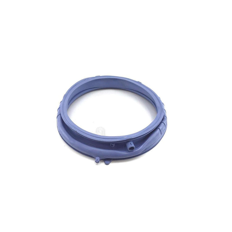 Oryginalna uszczelka drzwi 0020300940b do pralki Haier