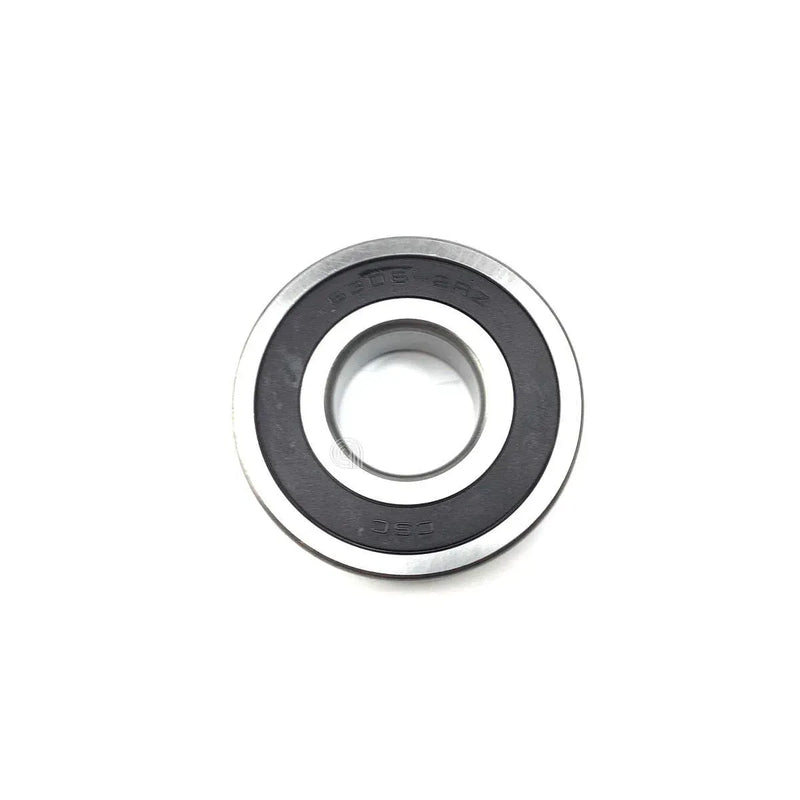 Rodamiento TD100-1618WMIDG-3020 para lavavajillas Midea