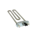 WHIRLPOOL, INDESIT, BAUKNECHT - Grzałka do pralki 2050W - 481010645279