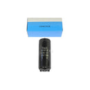 UNIVERSALE - Kondensator Pasujący do Lodówki - AST-00230058