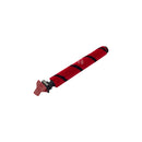 Miękki wałek szczotkowy Y54 do odkurzacza Candy i Hoover