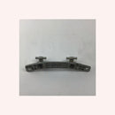 Oryginalna zawias suszarki Beko kod 2962170200 oraz Indesit C00866659