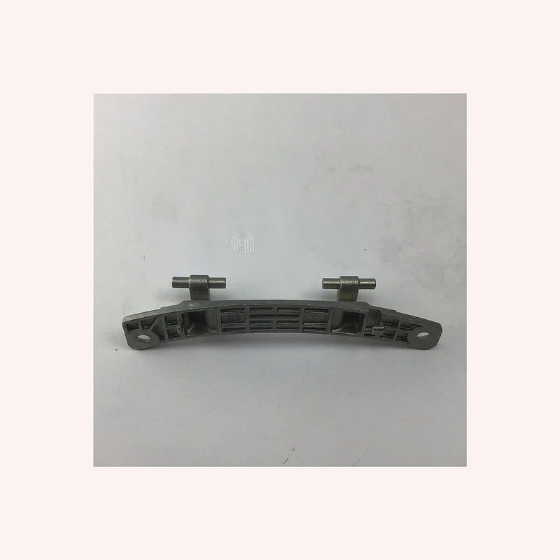 Oryginalna zawias suszarki Beko kod 2962170200 oraz Indesit C00866659