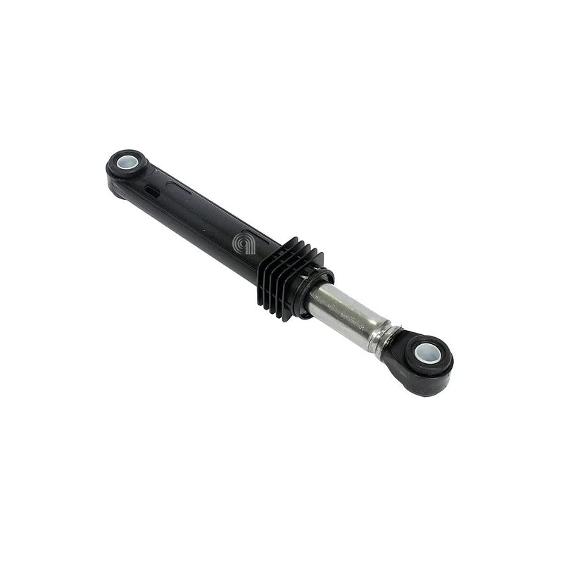 BEKO - Amortyzator pralki 110N - 2816870100