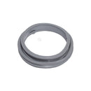 Oryginalna uszczelka drzwi pralki Samsung DC64-01664A